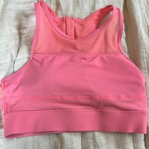 Zyia Sports Bra
